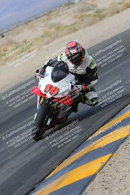 media/Mar-12-2023-SoCal Trackdays (Sun) [[d4c8249724]]/Turn 4 Inside (1040am)/